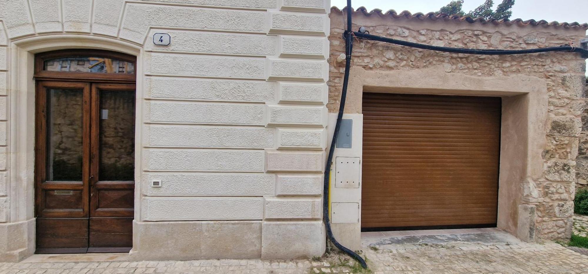 Dimora Adelfina - L'Aquila Centro LʼAquila Exterior foto